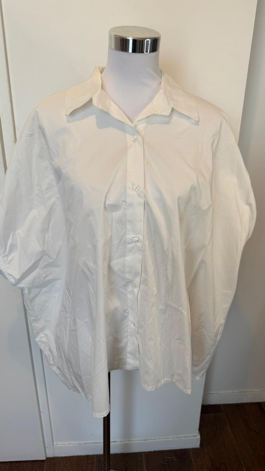 Chemise
