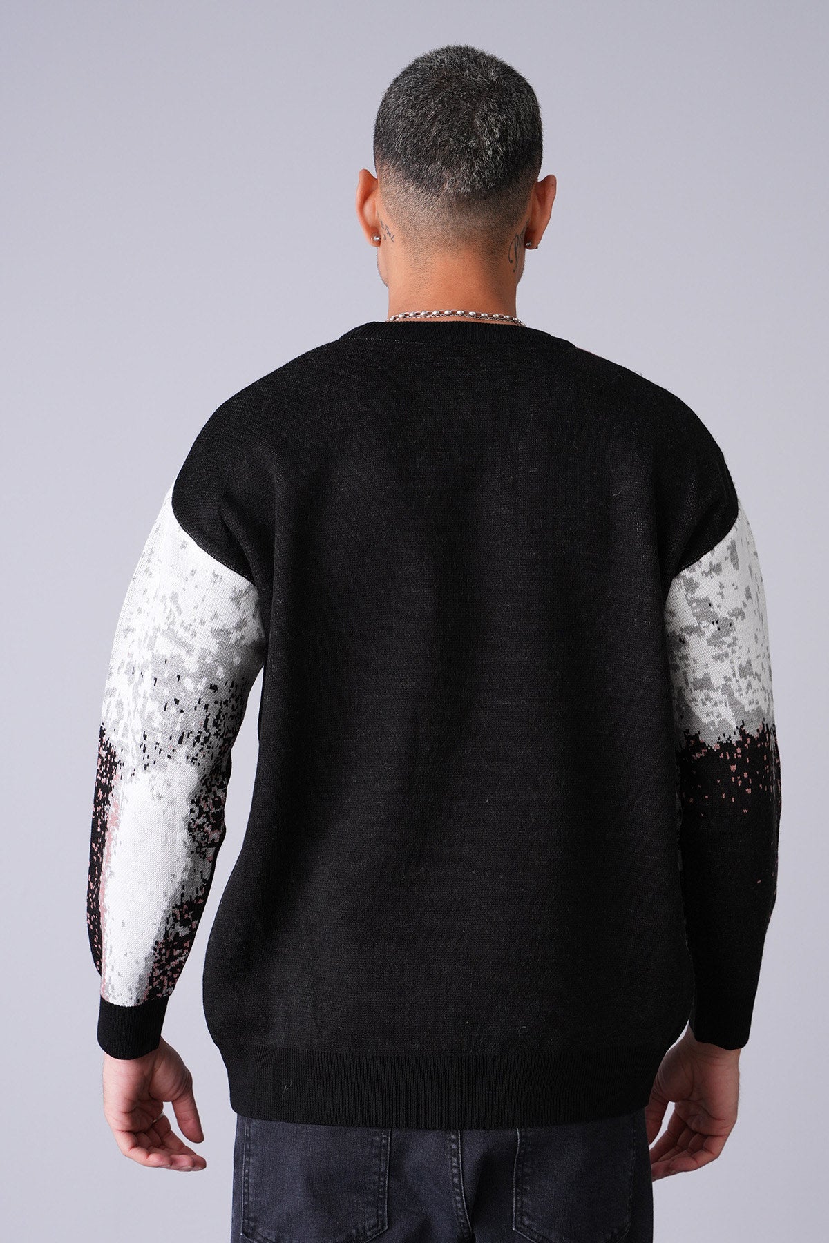 Pull