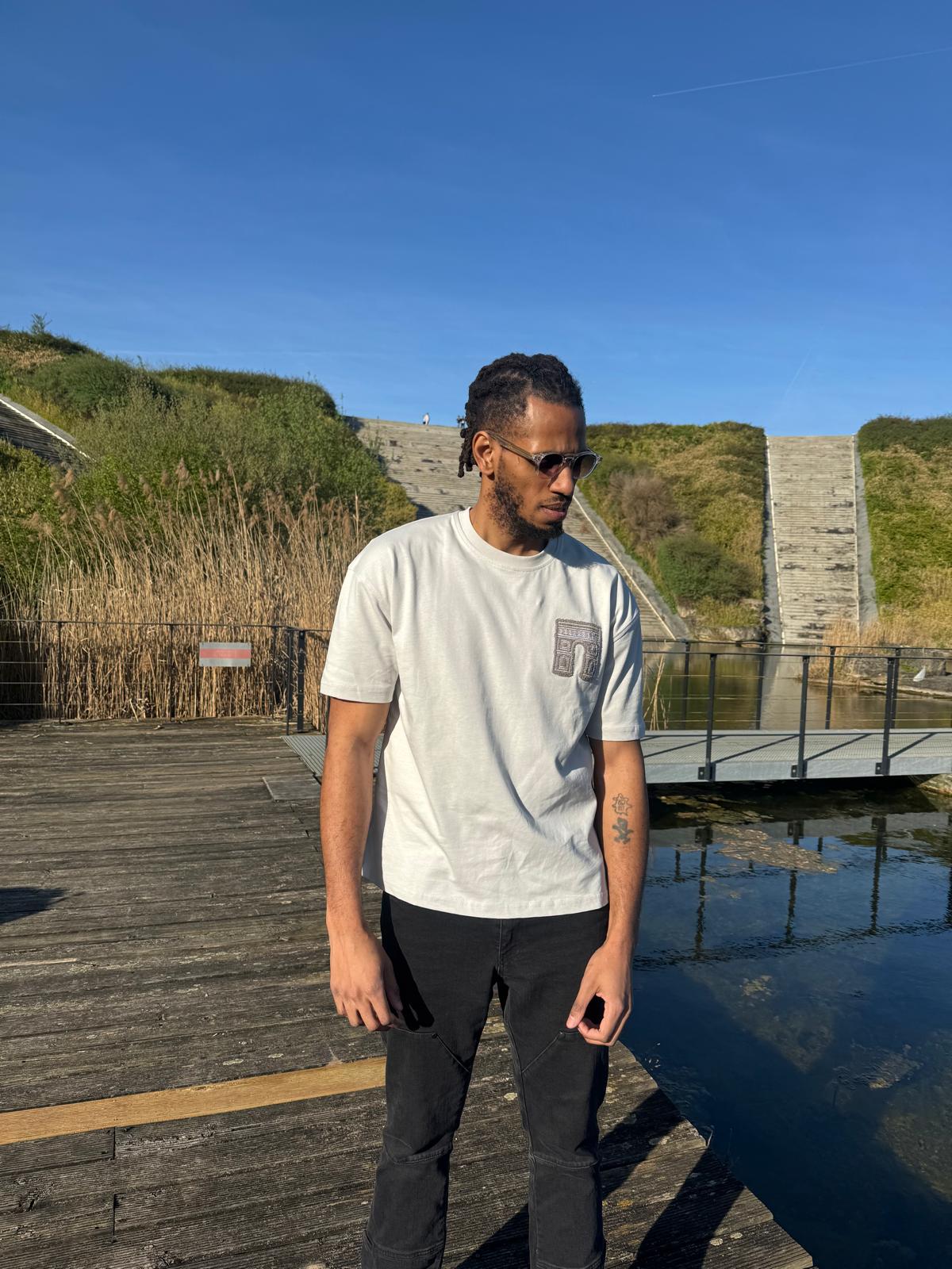 T-shirt Arc