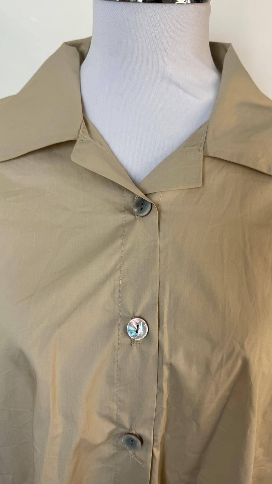 Chemise