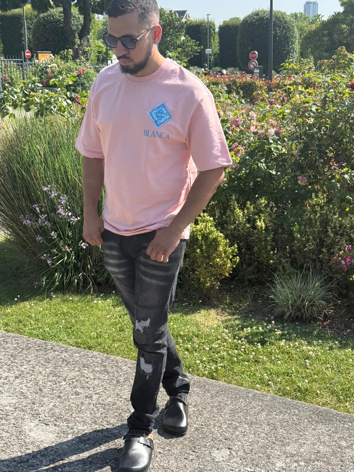 Homme