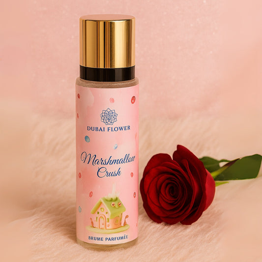 Brume Marshmallow crush