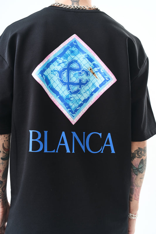 BLANCA T-shirt