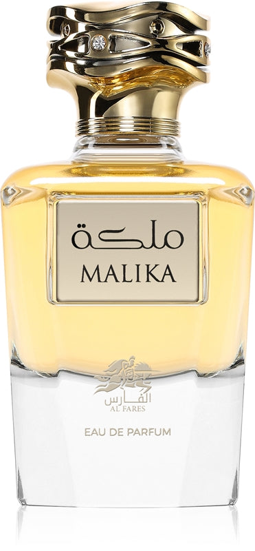 Malika EDP - Al Fares