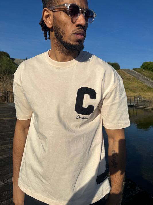 Couture T-shirt