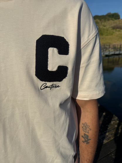 Couture T-shirt