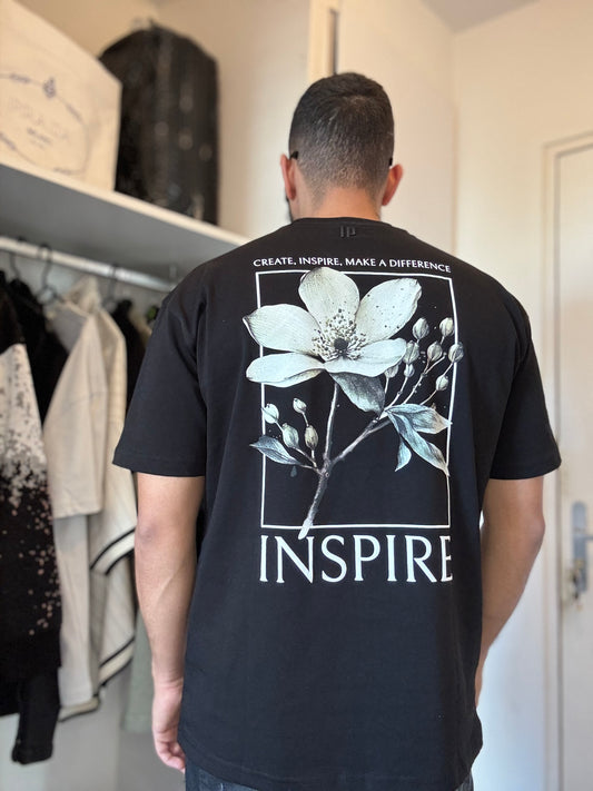 Inspire T-shirt