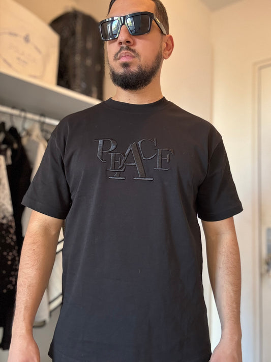 Peace T-shirt 