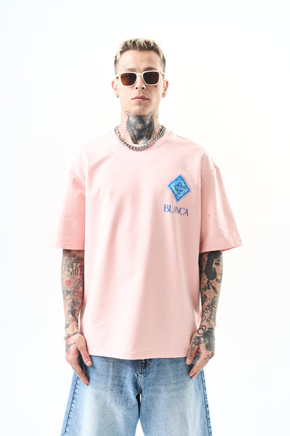 BLANCA T-shirt