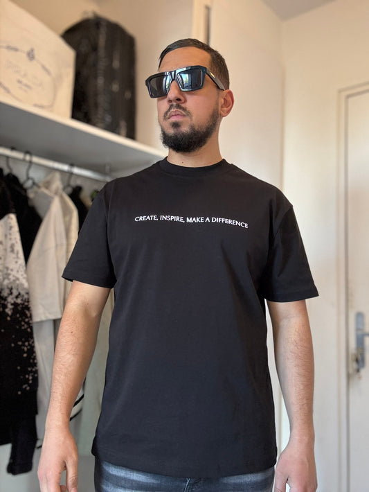 Inspire T-shirt