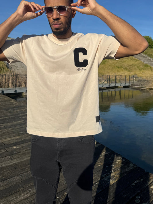Couture T-shirt