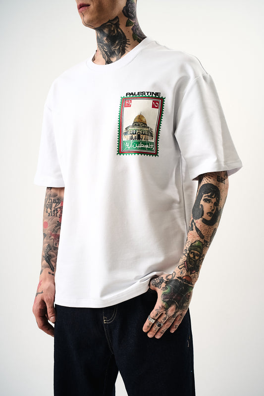 Palestine T-shirt 🇵🇸