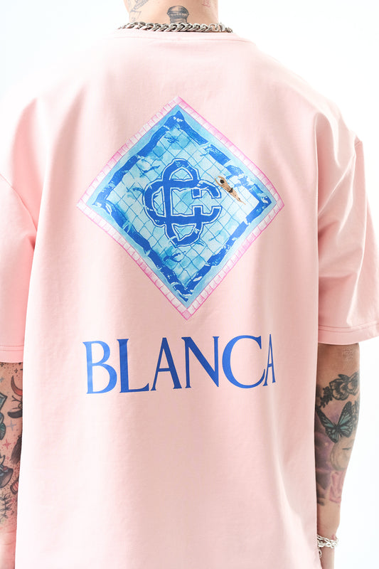 BLANCA T-shirt