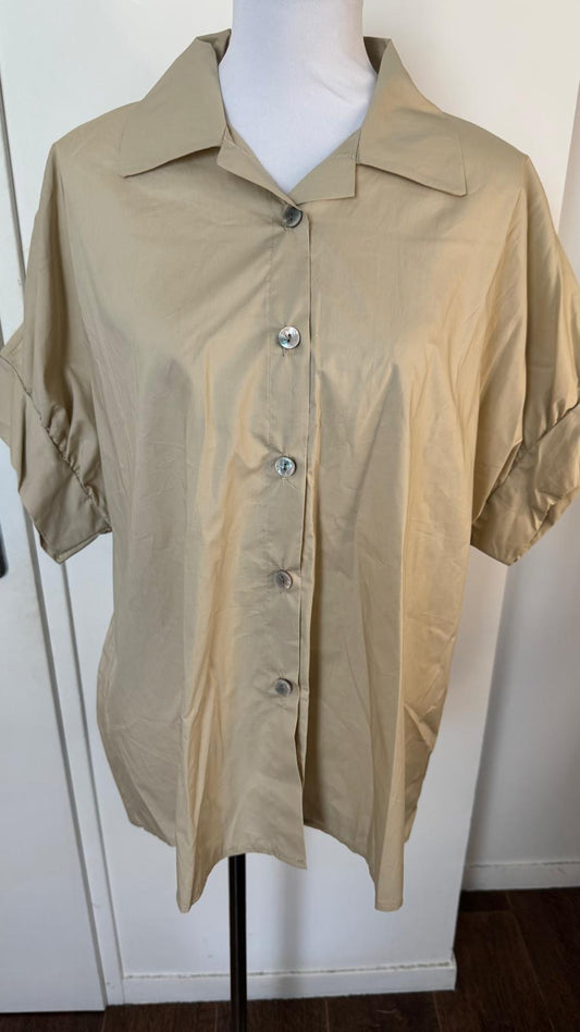Chemise