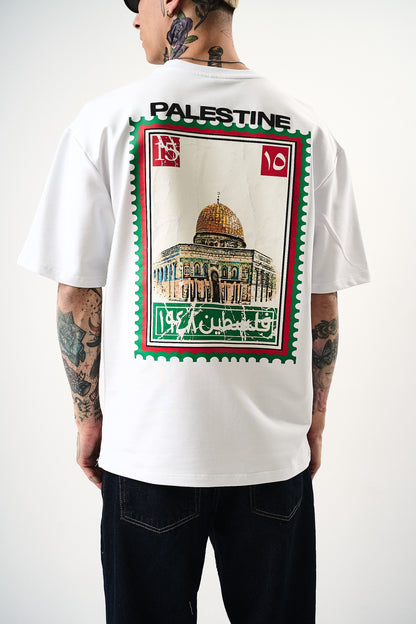 Palestine T-shirt 🇵🇸