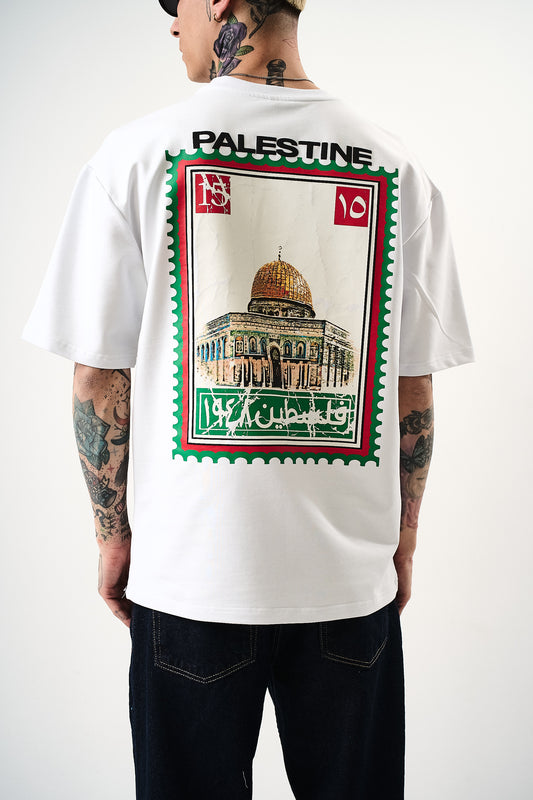 Palestine T-shirt 🇵🇸