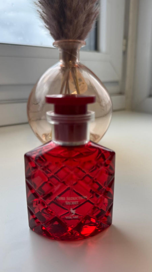 Volare - Pure seduction Secret Intense