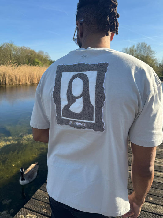 T-shirt Arc