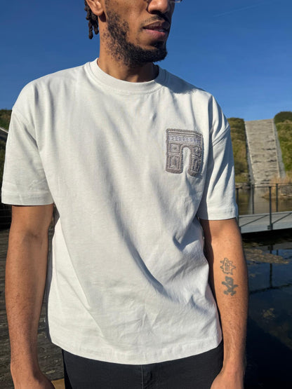 T-shirt Arc